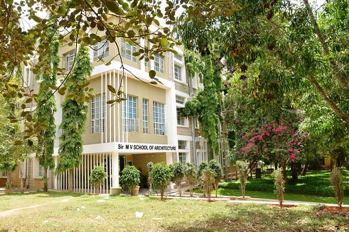 campus-view